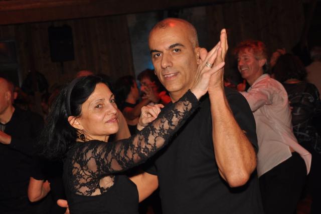 min 2010 10 31 station danse 088